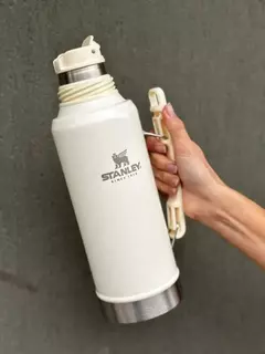 Imagen de Stanley Mate-System 1.2L