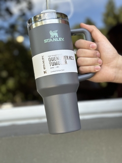 pre venta Vaso Stanley Quencher 1.2 lt - comprar online