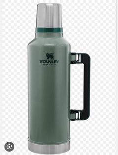 Stanley 2,3 lt