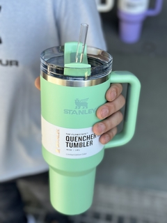 Imagen de pre venta Vaso Stanley Quencher 1.2 lt