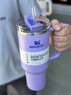 pre venta Vaso Stanley Quencher 1.2 lt - tienda online