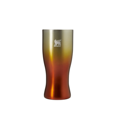 Vaso de Cerveza Stanley The Golden Hour Prismatic™ 443 ml - tienda online