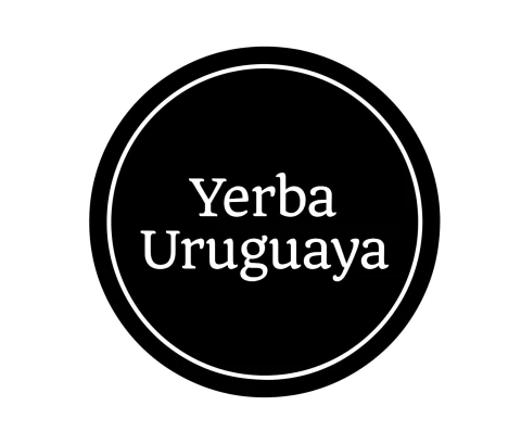 Yerba Uruguaya