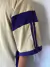 Polera boxy fit Bruma Imperial