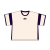 Polera boxy fit Bruma Imperial - MasQueSoloEstrellas