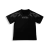 Polera Colección Savage v2 - comprar online