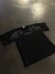 Polera Colección Savage v2 - MasQueSoloEstrellas