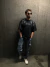 Polera Colección Savage v2 en internet
