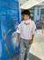 Carrusel 4