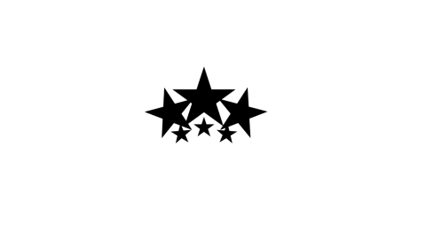 MasQueSoloEstrellas