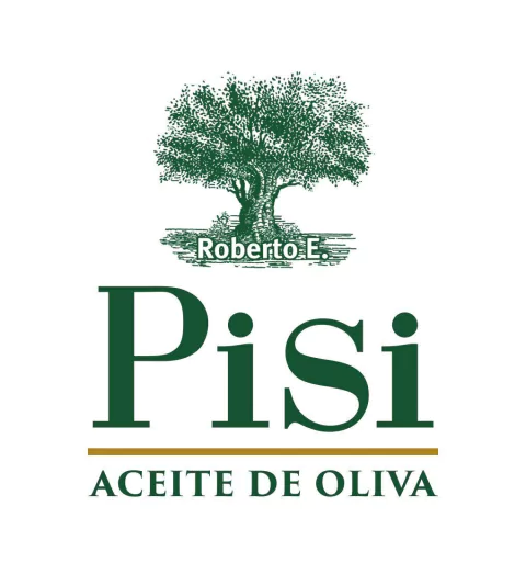 Pisi