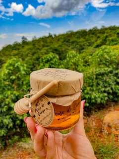 Presente 250g - comprar online