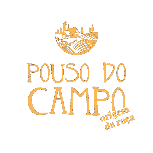 Pouso do Campo | Mel de Qualidade ao seu Alcance