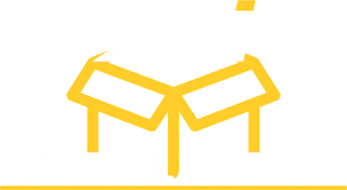 SPI Embalagens