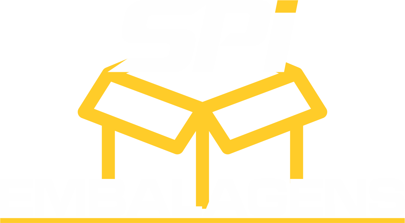 SPI Embalagens