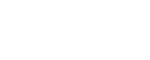 GINGER | Velas & Cheirinhos