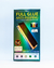 Vidrio Glass Anti Espia 9D full cover