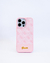 FUNDA DISEÑO GUESS - comprar online