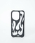 FUNDA FIRE MATTE - Black Point Alta Gama