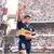 Experiencia Boca Juniors - comprar online