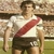 Experiencia River Plate - comprar online