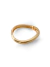 Bracelete Fino Levemente ondulado - comprar online