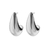 Brinco Maxi Gota - comprar online