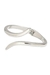 Bracelete Feminino Dois Fios Minimalista - comprar online
