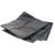 BOLSA CONSORCIO 60X90 X10 UNIDADES