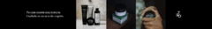 Banner de la categoría CARA