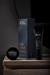 Kit Do One Two - comprar online