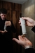 Noble Endeavour – Limpiador de Barba en internet