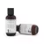 The Old One, Two - Shampoo y Acondicionador en internet