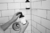 Imagen de The Old One, Two - Shampoo y Acondicionador