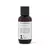 The Old One, Two - Shampoo y Acondicionador - tienda online