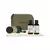 Road Less Travelled -Travel Kit