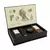 Stash box - comprar online