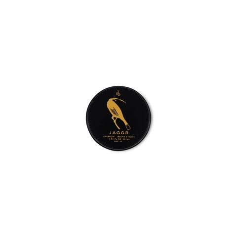 JAGGR - Bálsamo labial - comprar online