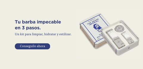 Carrusel 1