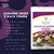 Substrato Vasos e Floreiras Premium - loja online