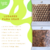Kit Decoração de Jardim - Argila Expandida e Casca de Pinus - loja online