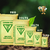 Substrato Carolina Soil 75h