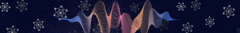 Banner da categoria  Linha Quantum