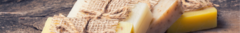 Banner da categoria Sabonetes
