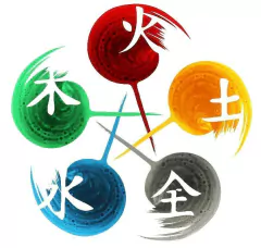 FITOTERAPIA CHINESA VIBRACIONAL (50ml) na internet