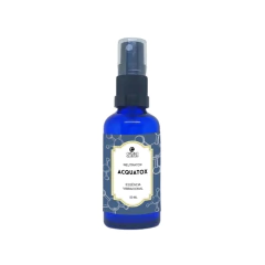 ACQUATOX (Neutralizador) na internet