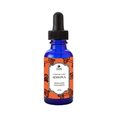 ADHYPUS (Compulsão alimentar) - comprar online