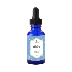 DIGESTIO (Digestão) - comprar online