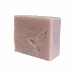 Shampoo Lavanda e Palmarosa - comprar online