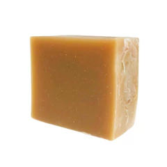 Shampoo Própolis e Neem - comprar online